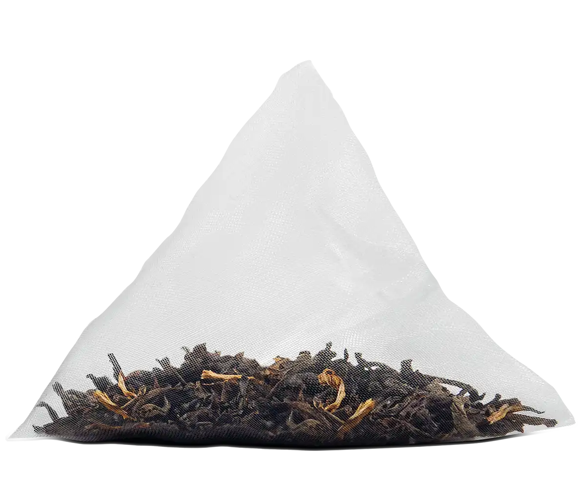 Two Leaves Wholesale