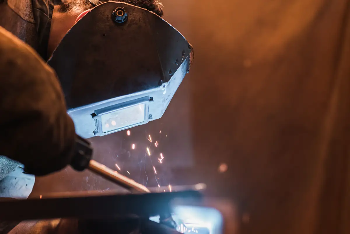 Truck & Auto Repair Shop in Vinita, OK Junior's