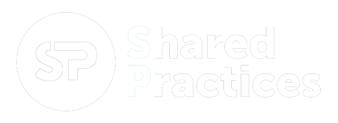 Partners | Become a Partner with Swell