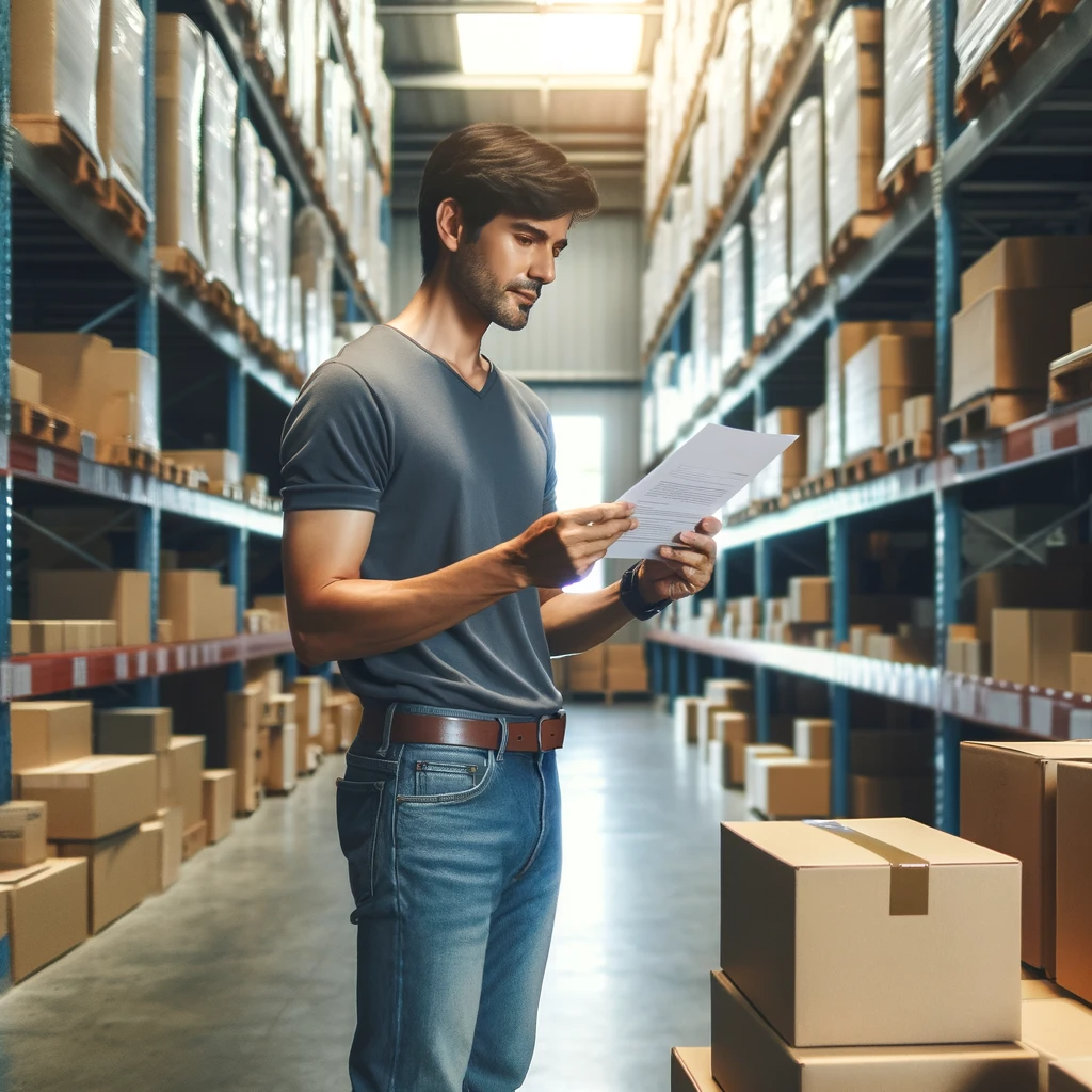 How to Customize Packing Slips in ShipStation to Make Your Team More