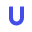 Unifyr - Unlock the Power of Your Data