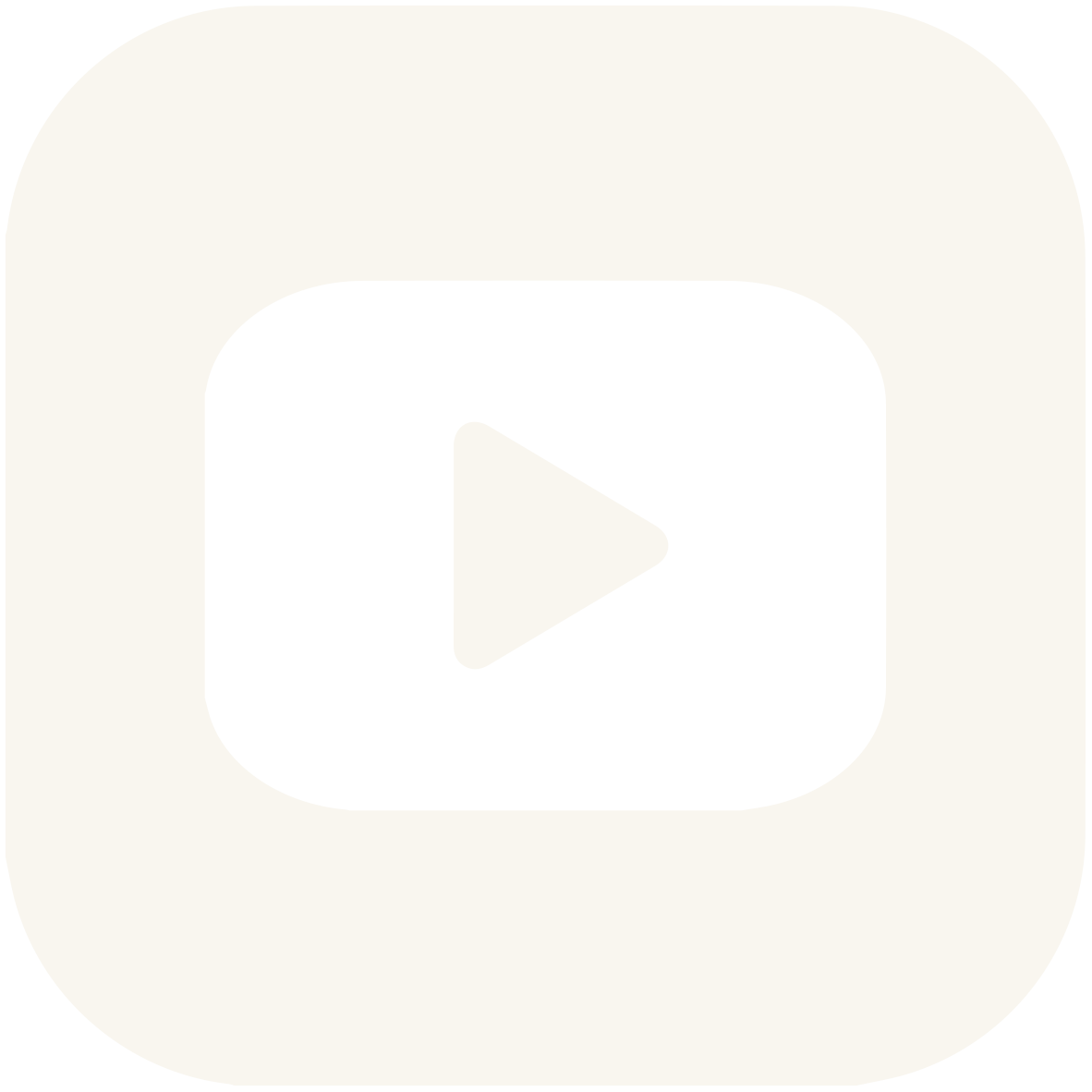 Youtube logo