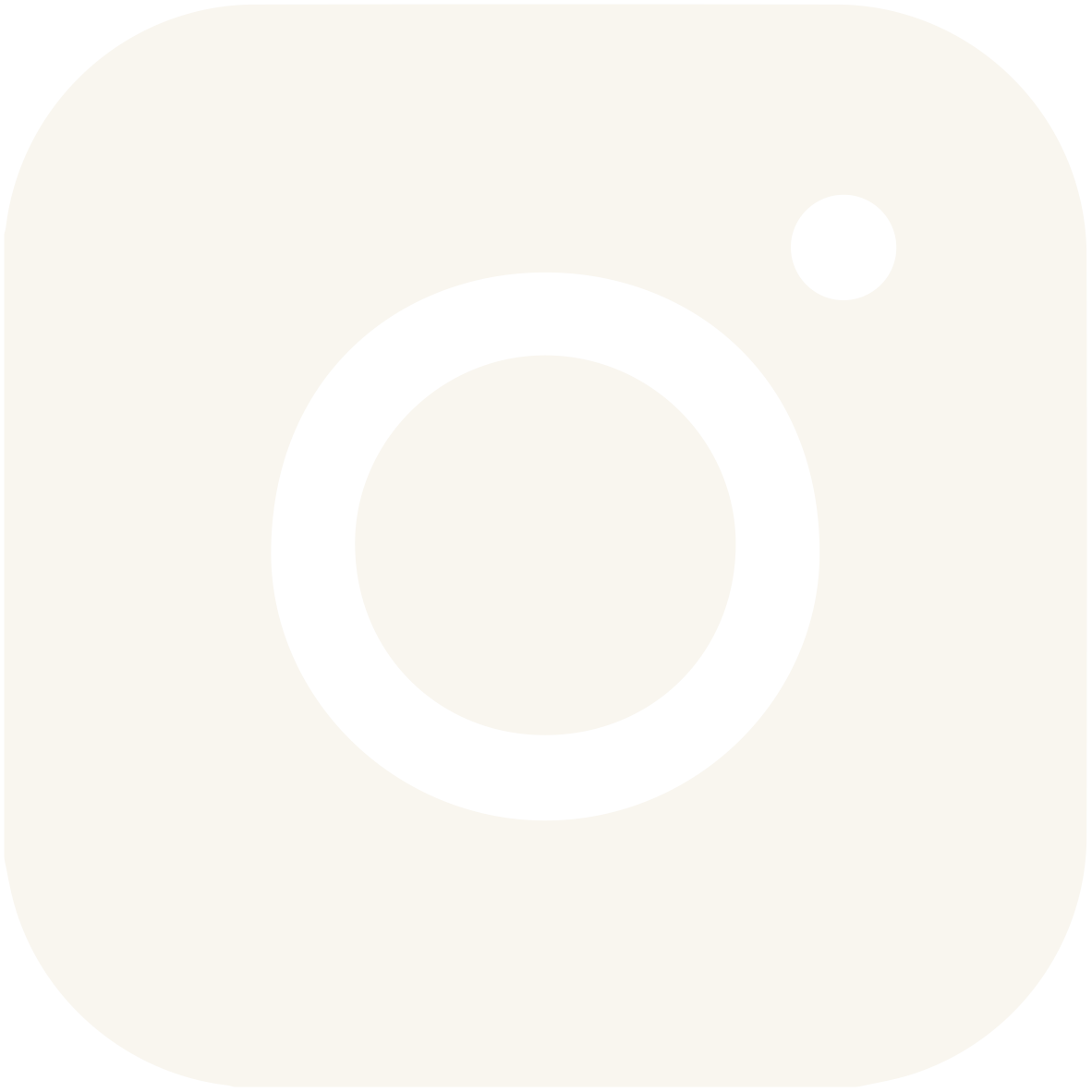 Instagram logo