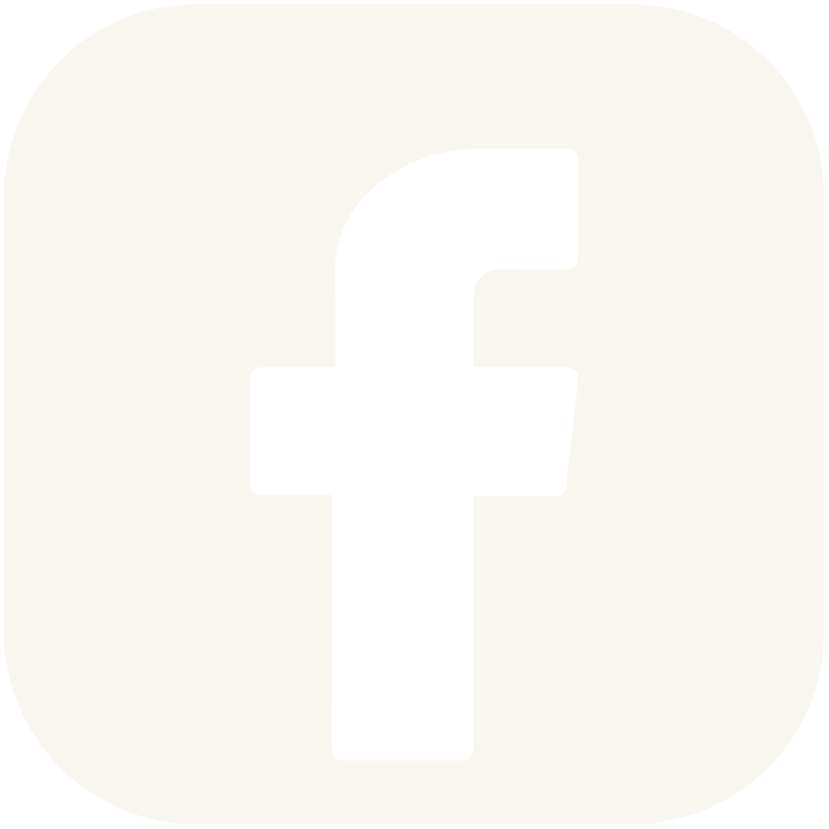 Facebook logo