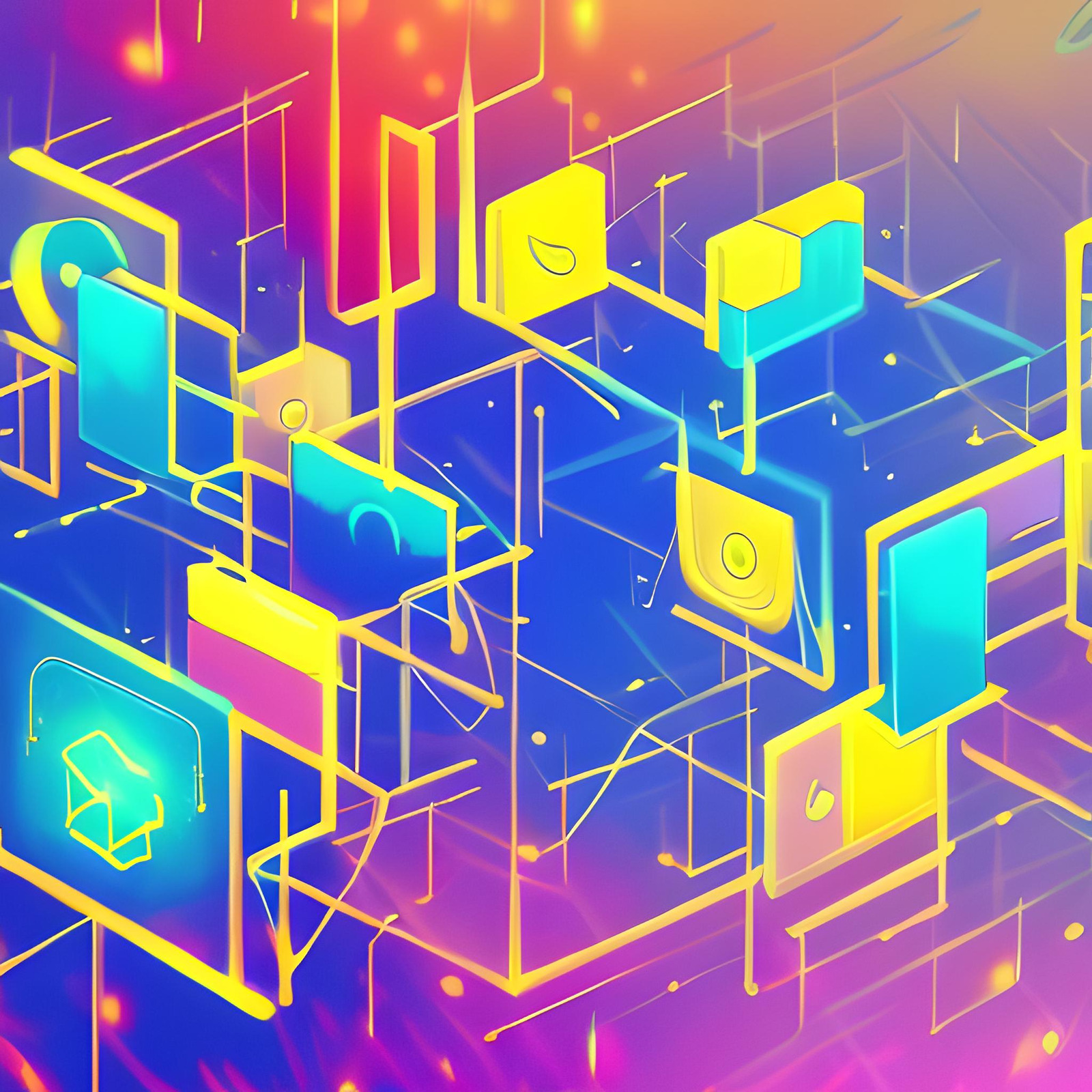 Entity Framework Join Two Tables Without Foreign Key