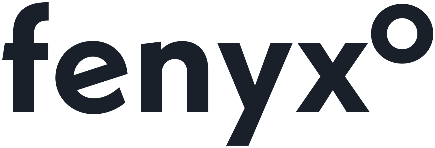 fenyx logo.