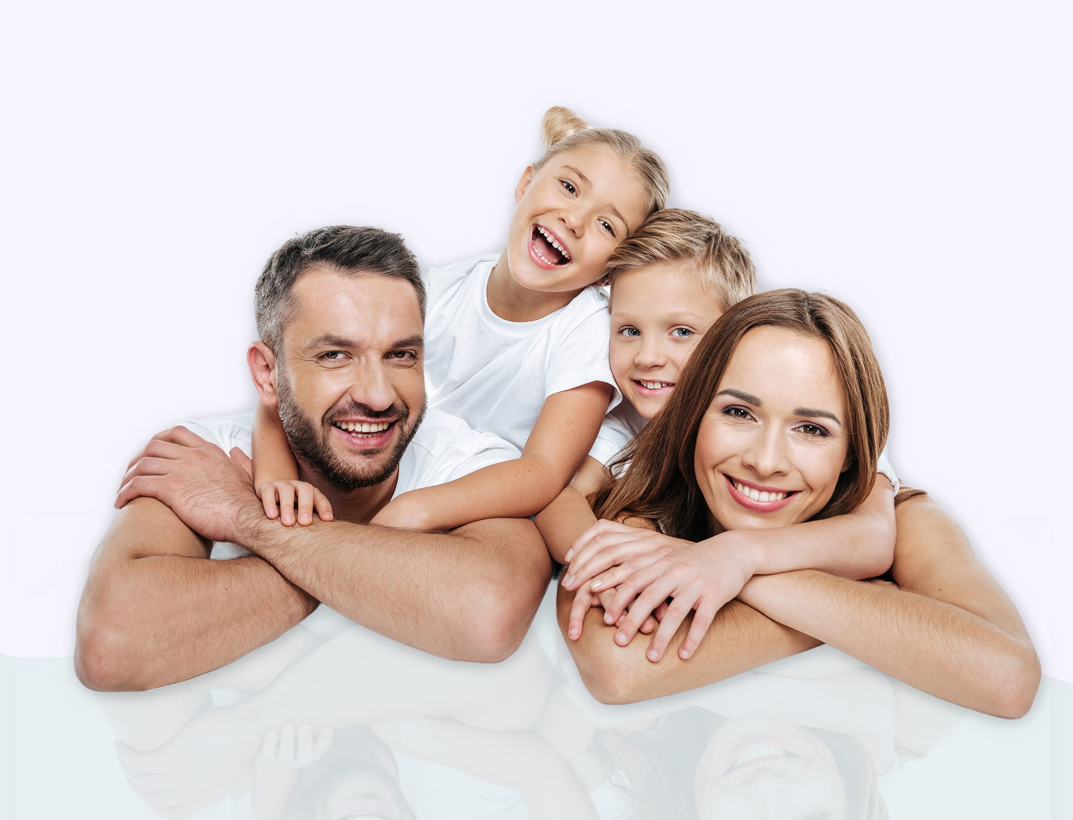 Zahnarztpraxis Dr. Jens Schuler 🦷 Spezialist für Wurzelbehandlung