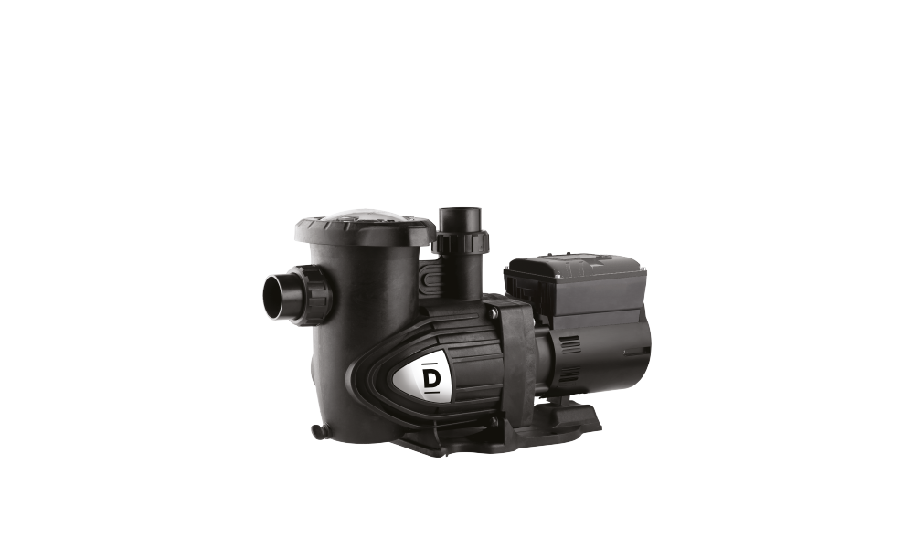 Doremifa Invertor Products Duratech | FLOW Inverter