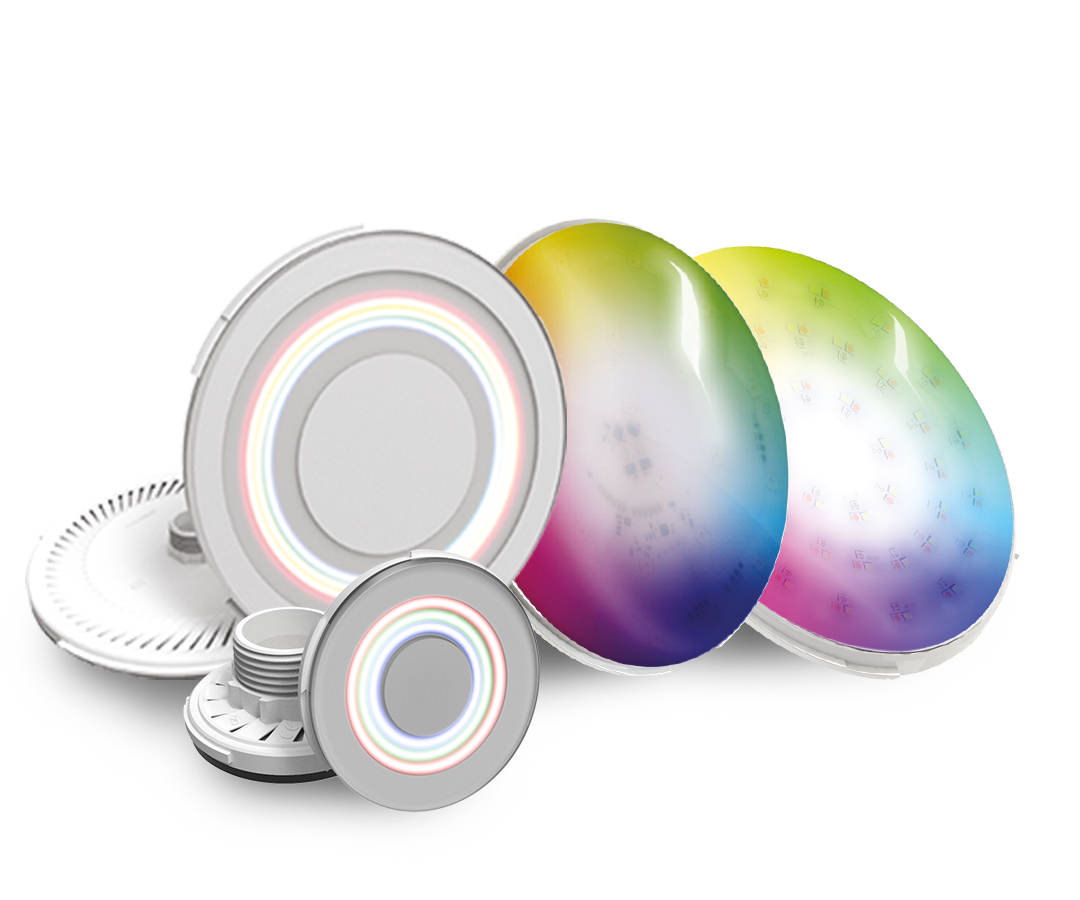 products-duratech-led-lighting