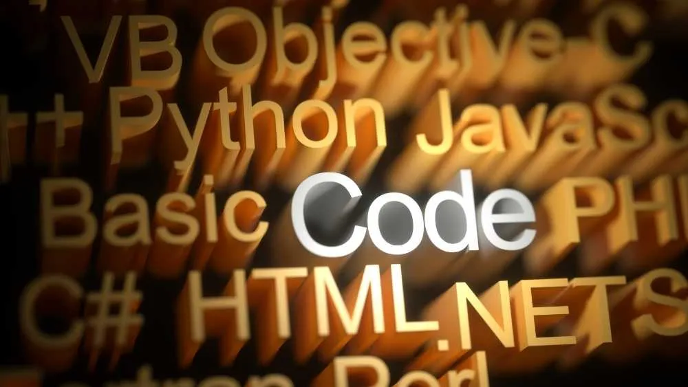 What is a Coded Website (Pros & Cons) Beginners Guide