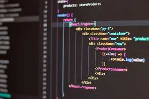 What is a Coded Website (Pros & Cons) Beginners Guide