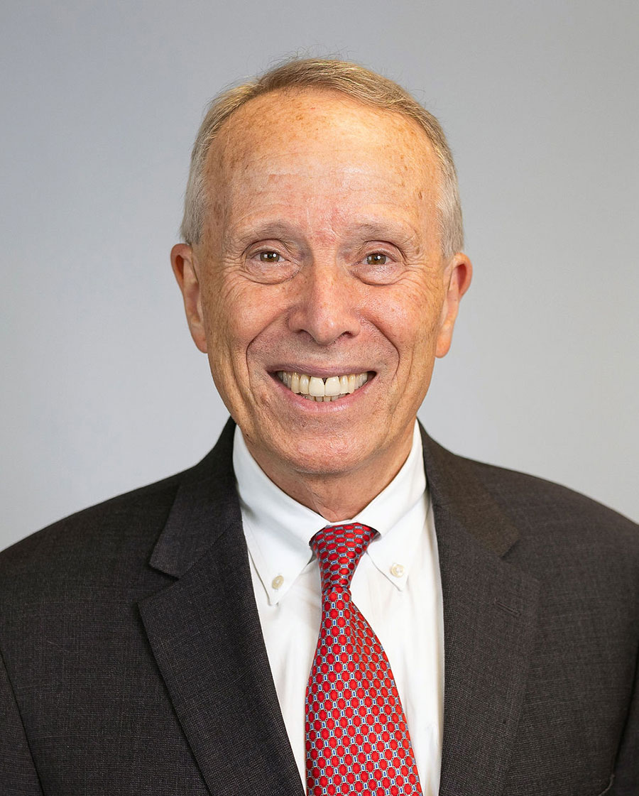 Trust & Investment Advisors Team in WV, PA