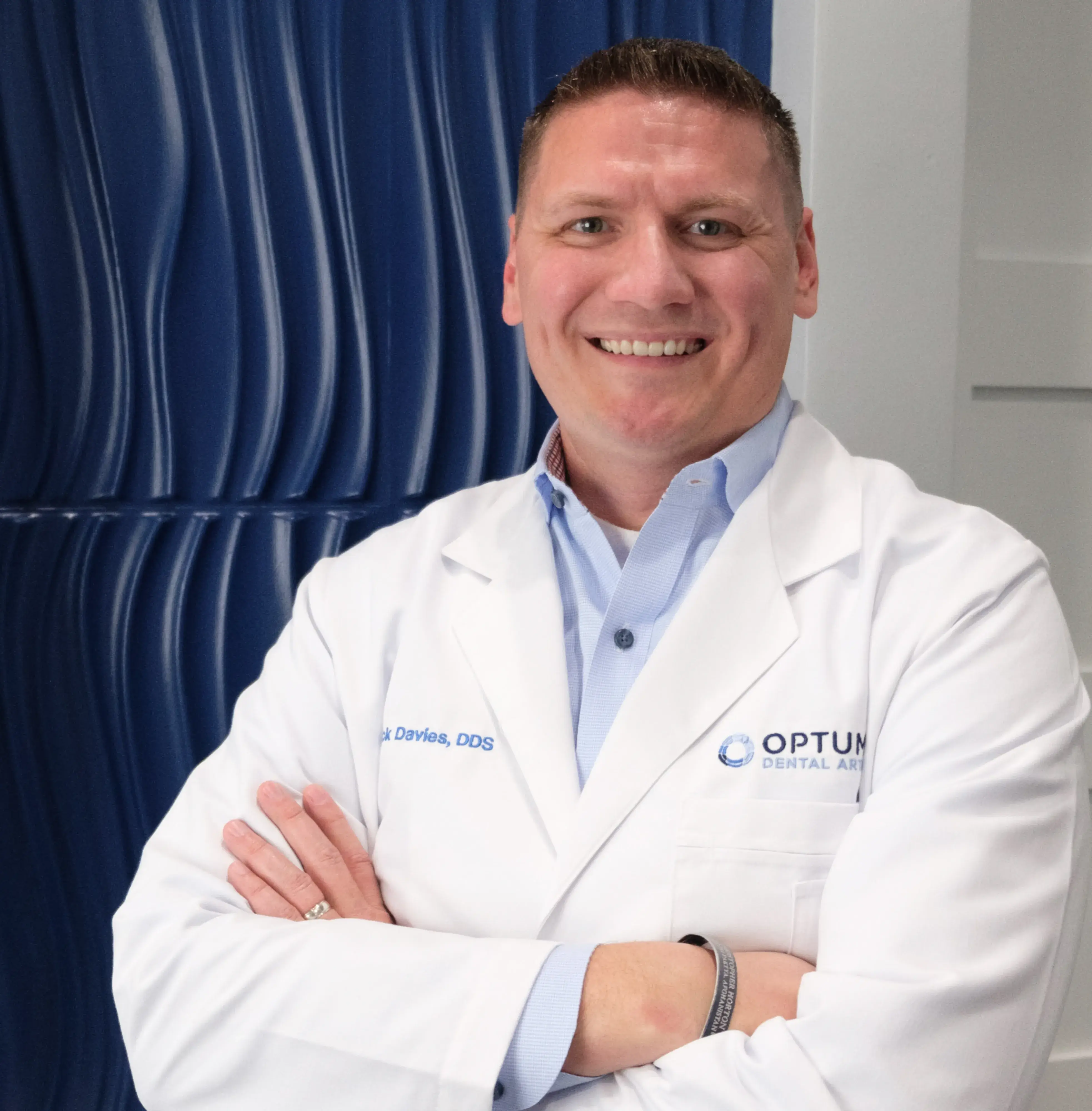 About Our Office Optum Dental Arts