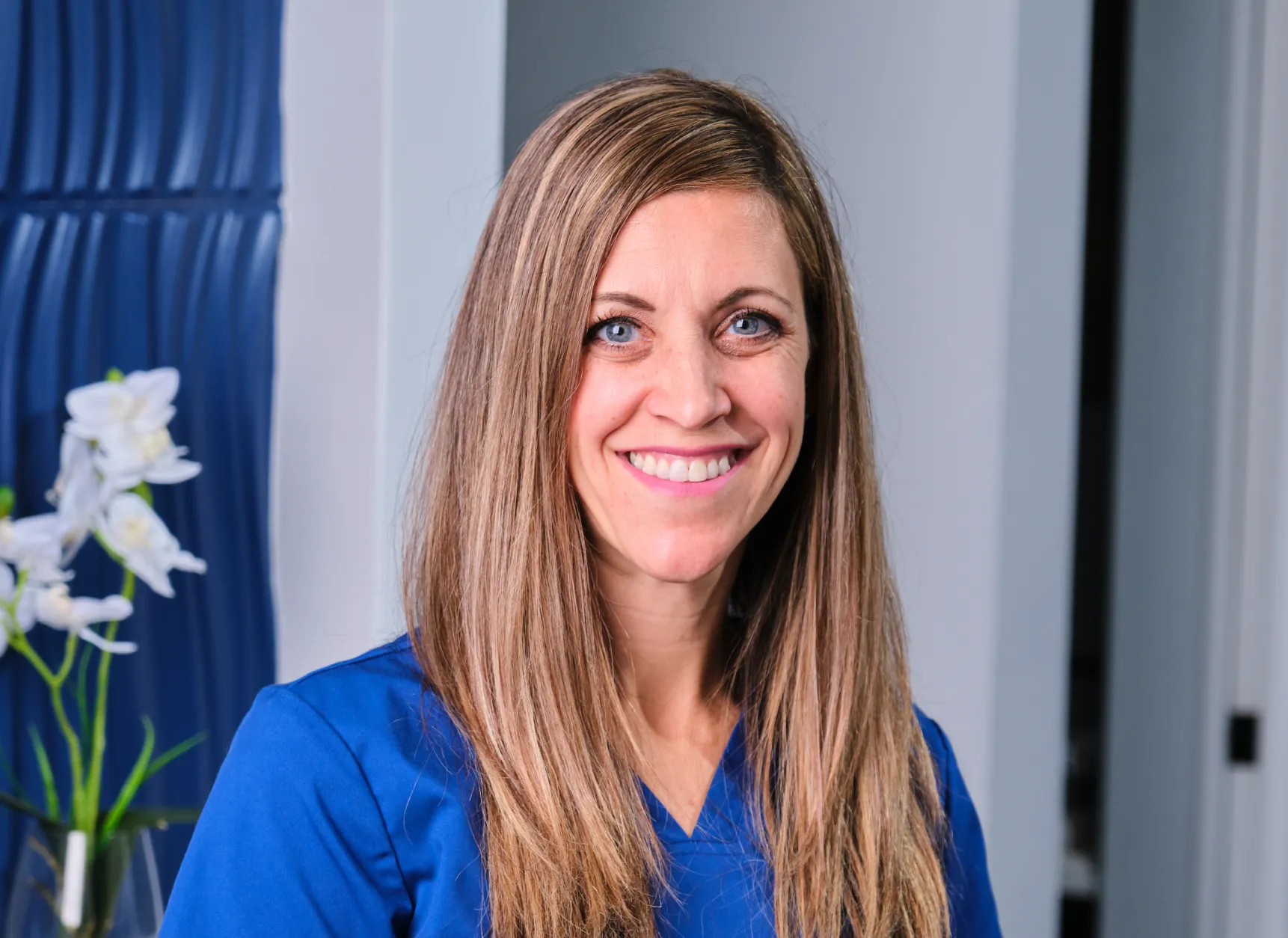 Special Needs Patients in Tampa, FL Optum Dental Arts