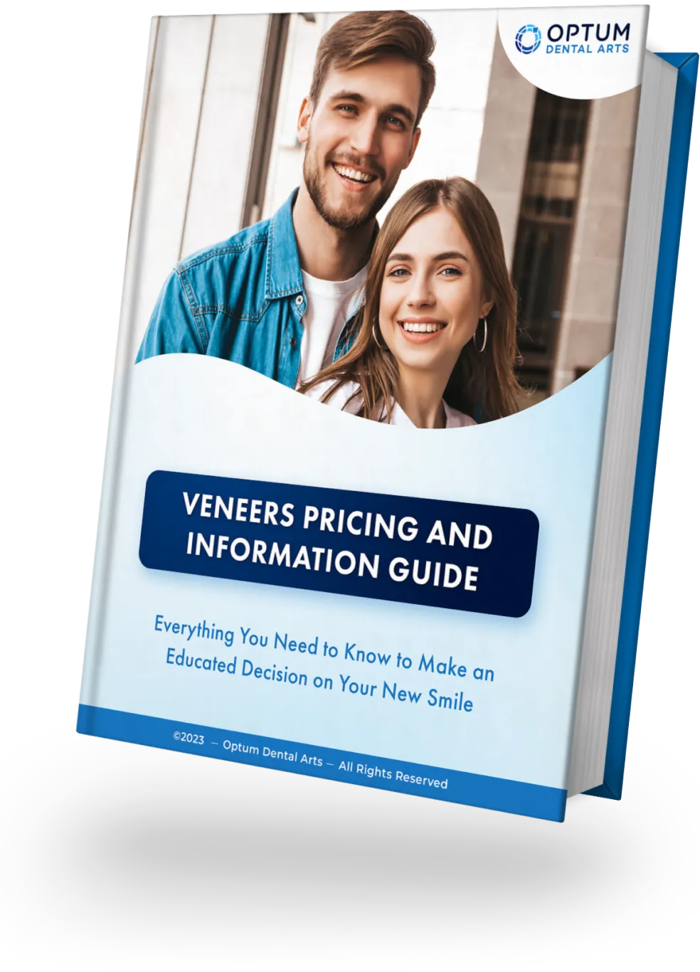 Porcelain Veneers in Tampa, FL Makeover Your Smile