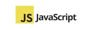java script