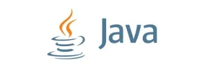 java