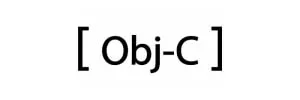 obj c