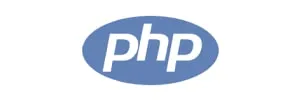 php