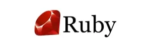 ruby