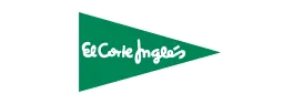 logo el corte ingles