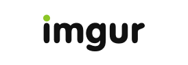 logo imgur