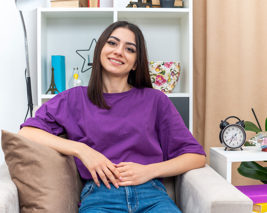 ¿Cuánto cobra un psicólogo por consulta en Puebla?