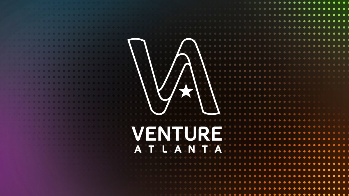 Venture Atlanta Study Case Marketwake 2023