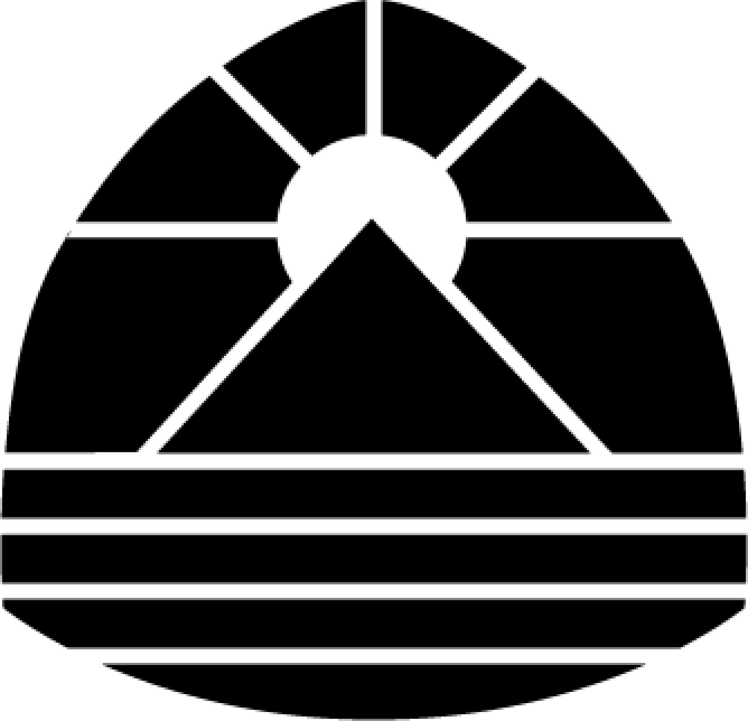 Cabins at Hope Valley