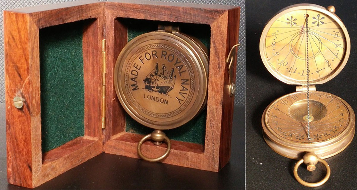 The Colpitts oscillator experiment and DIY FM transmitter teardownit