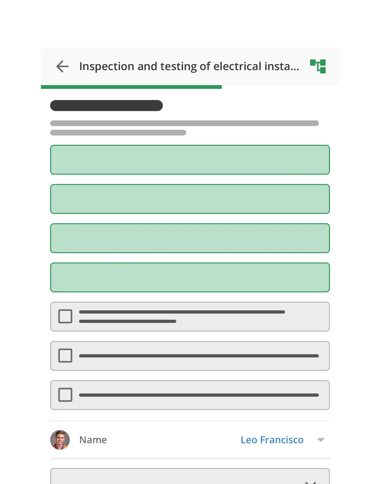 OS Worker Documentation - Upload files and pictures easy to the case