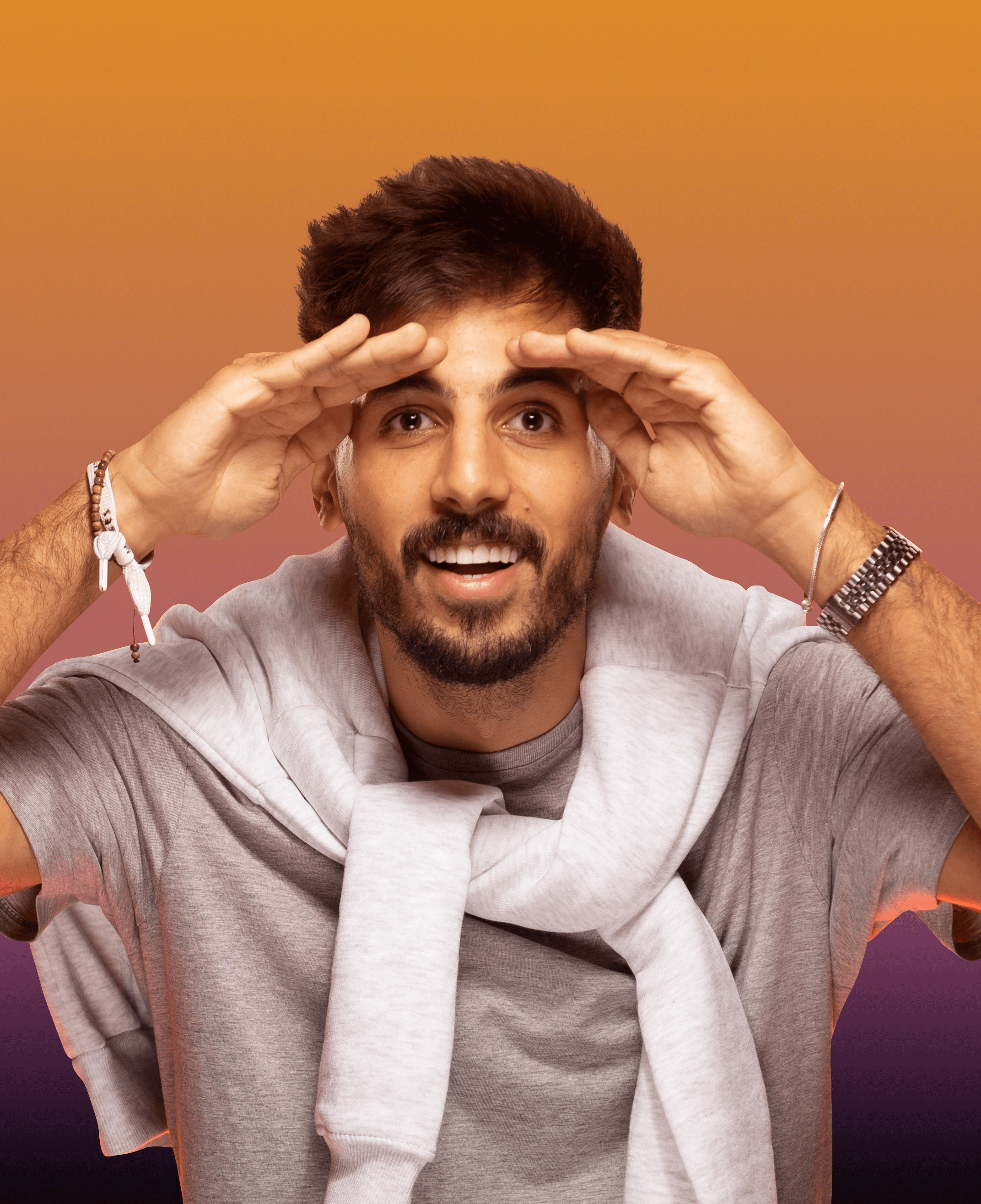 Discover Angelbaexo: Instagram'S Most Electrifying Presence! - ybq04cu