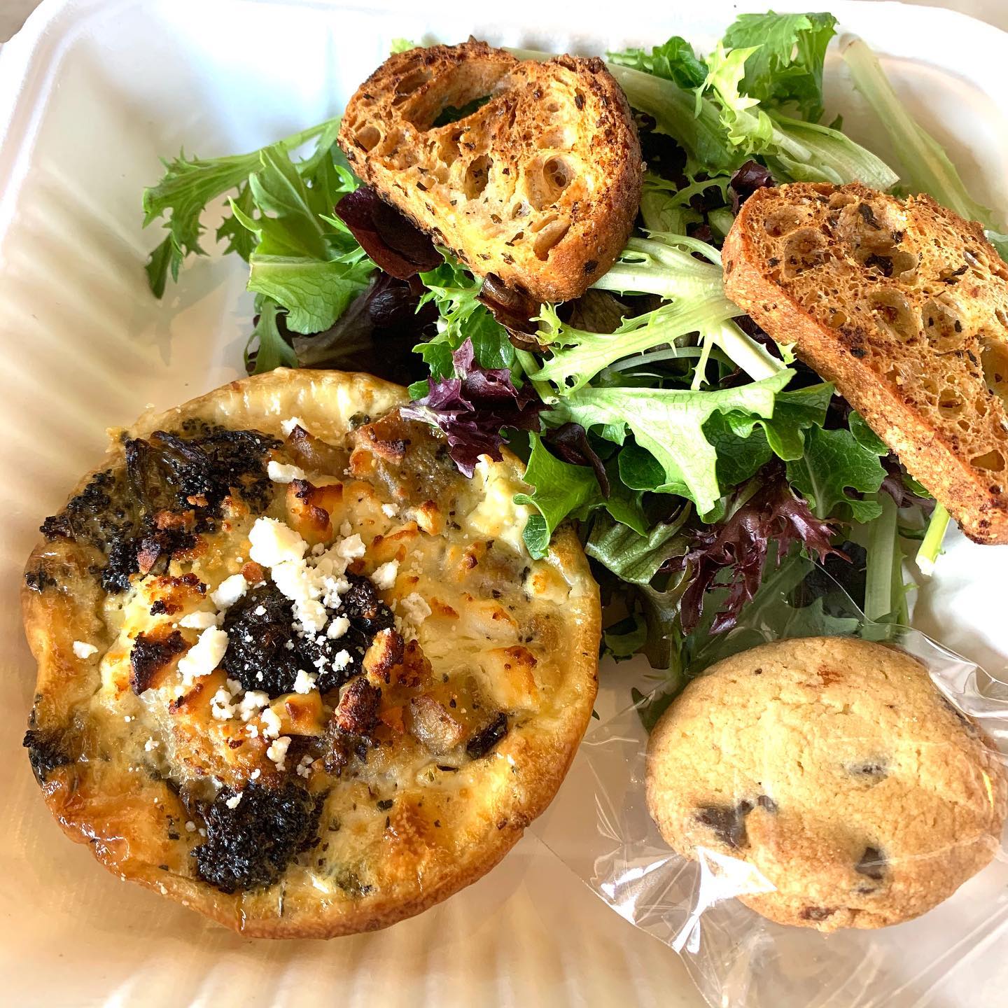 Bakery Hilton Head Breads Desserts Pastries Cakes Shelter Cove