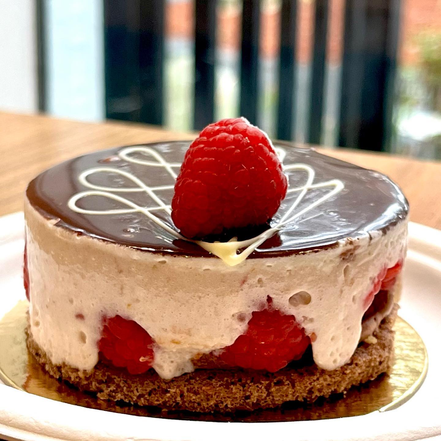 Bakery Hilton Head Breads Desserts Pastries Cakes Shelter Cove