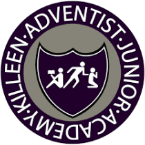 Humy.ai - Shaping a Better Future of Education with AI