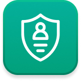 Humy.ai - Shaping a Better Future of Education with AI