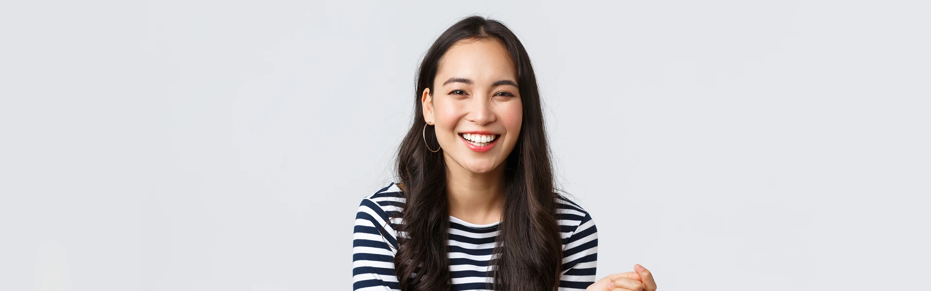 Pros and Cons of Dental Sealants in Modern Dentistry