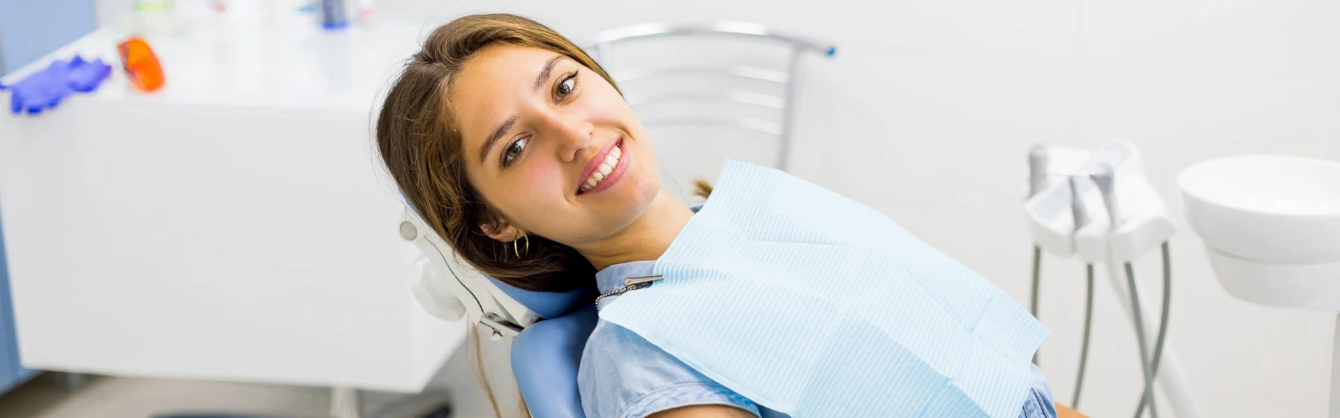 Types of Oral Surgery in Dentistry