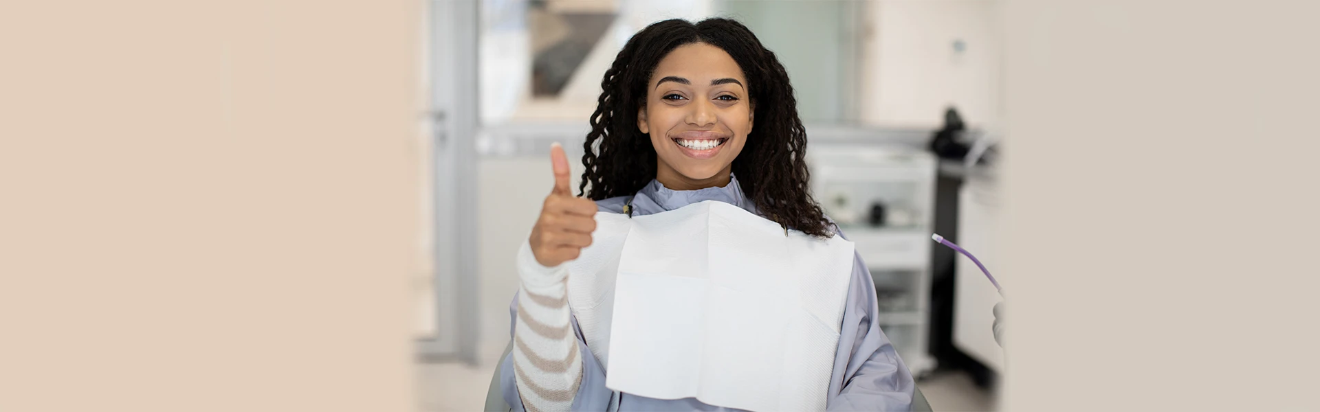 6 Ways to Prepare for Oral Surgery