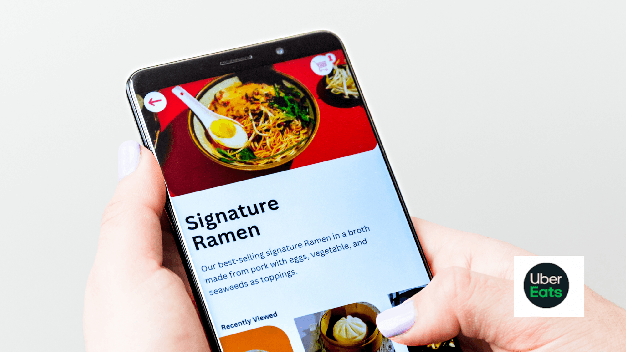 How Much Do UberEats Drivers Make In 2023? Para