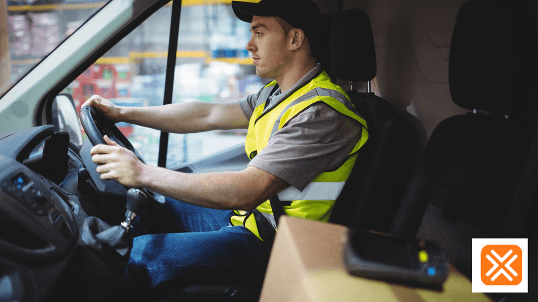 How Much Money Does An Amazon Delivery Driver Make