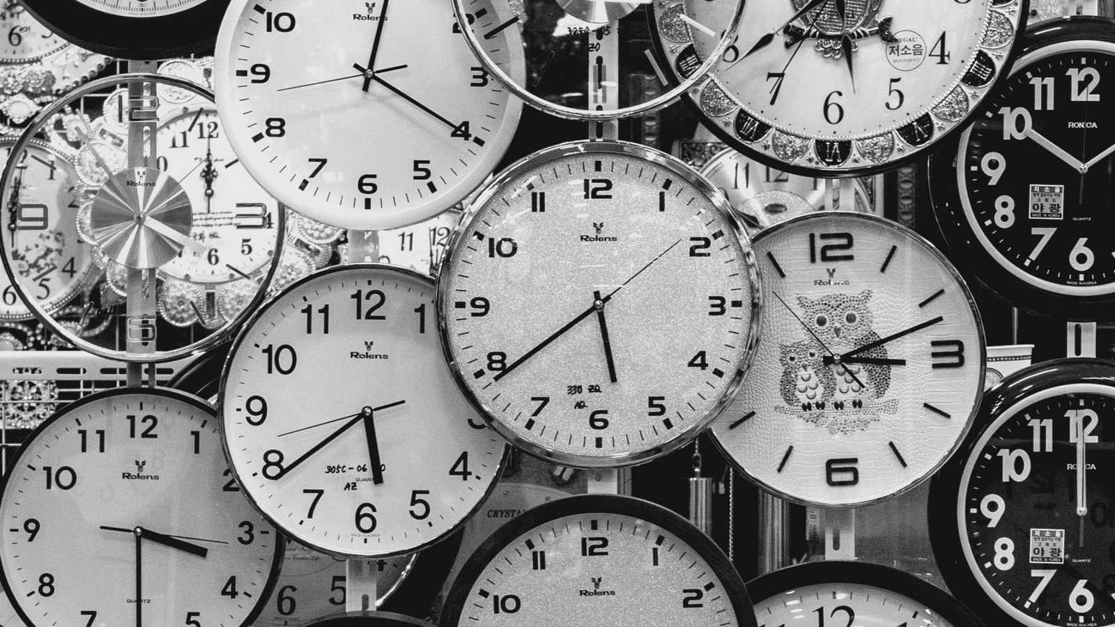 The Absolute Best Times to DoorDash in 2022 (Tips From