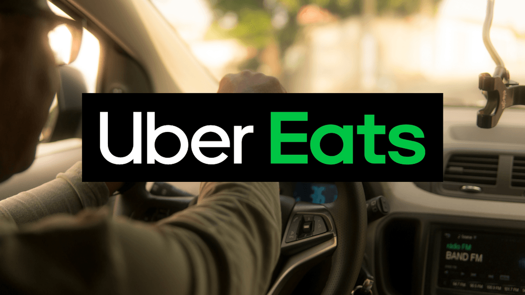 Vivid Do Uber Eats Drivers Get Paid Hourly Moment Nature Vivid Do Uber Eats Drivers Get Paid Hourly Moment Nature