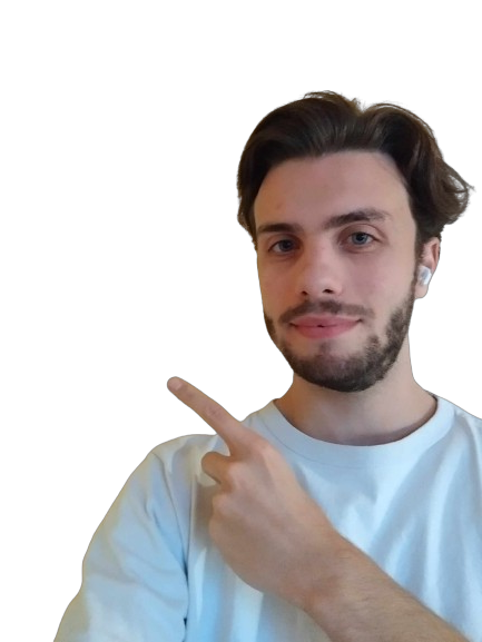 RedactAI G n rer Un Post LinkedIn En 30sec RedactAI G n rer Un Post LinkedIn En 30sec