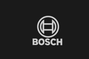 Bosch Logo
