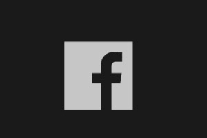 Facebook Logo