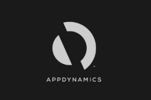App Dynamics Logo