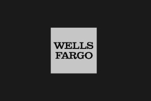 Wells Fargo Logo