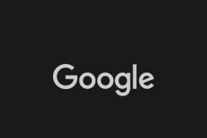 Google Logo