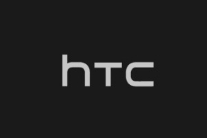 HTC Logo